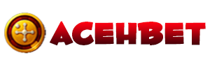 acehbet